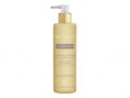 Toning Lotion 250ml - tonizační mléko